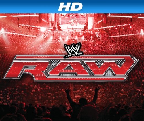 Contenido del DVD lo mejor de RAW y SmackDown 2012 51kXng1OOLL._SX500_