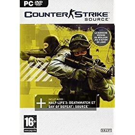 Counter Strike: Source . 51kjBhRJriL._SL500_AA280_