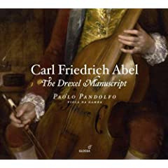 Carl Friedrich Abel 51kkNPCC0PL._SL500_AA240_