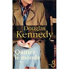 Douglas Kennedy 51kkxUcZoyL._SL500_AA240_