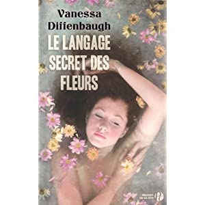 [Diffenbaugh, Vanessa] Le langage secret des fleurs 51kljJ-2JmL._SL500_AA300_