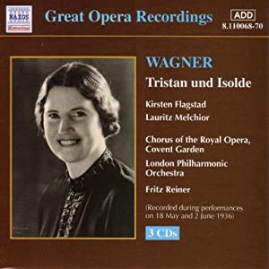 Wagner - Tristan et Isolde (3) 51klvgRKJRL._SL500_AA300_