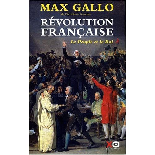 Les livres de Max Gallo sur la Révolution 51kq9ykHwhL._SS500_