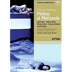 Debussy - Pelléas et Mélisande - Page 11 51krhU7miRL._SL500_AA300_