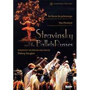 Les Ballets en DVD 51kzvk6VqGL._SL500_AA300_
