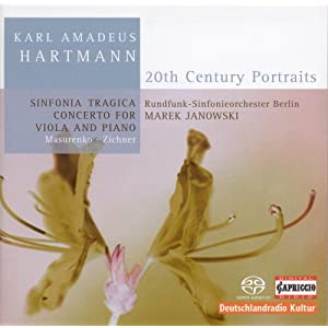 hartmann - Karl Amadeus Hartmann (1905-1963) 51l4aqywi4L._SL500_AA300_