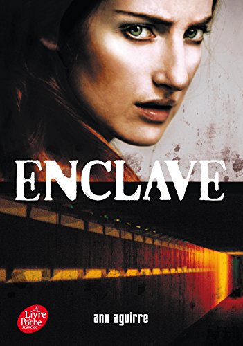 Enclave 51l6%2BRCq7AL