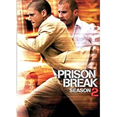  Prison Break      51l7%2BBxCR1L._AA240_