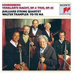 Schönberg: Musique de chambre 51lG0CDincL._SL500_AA240_