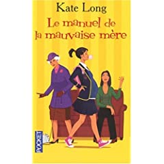 Kate LONG (Royaume-Uni) 51lJPSzunKL._SL500_AA240_