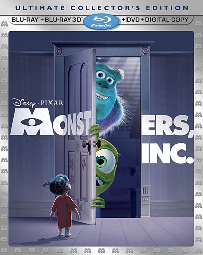 Les jaquettes DVD et Blu-ray des futurs Disney - Page 10 51lL6YZTrCL._SL500_