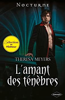 [Theresa Meyers] L'amant des ténèbres 51lQubzZ%2BmL.SL350