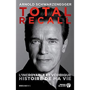 Arnold Schwarzenegger en photos - Page 15 51lS8eKtkwL._SL500_AA300_