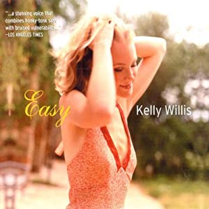 Kelly Willis 51lTrFzgnoL._SL500_AA300_