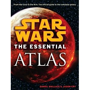 Need a new Star Wars Encyclopedia  51lVVREHh1L._SL500_AA300_