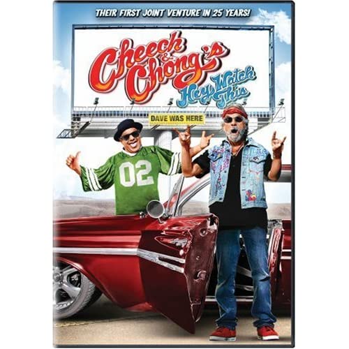 Cheech & Chongs Hey Watch This (2010)DVDrip H264 51lYwwp50KL._SS500_