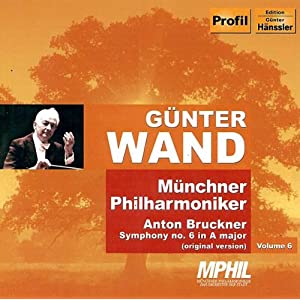 Günter Wand (1912-2002) 51lZJDMs3-L._SL500_AA300_