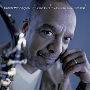 Grover Washington Jr. - Winelight (Bluray Audio) - Página 2 51liGWM5RZL._SL500_AA300_