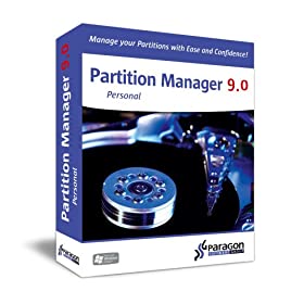 Paragon Partition Manager 9.0 PRO -    Yesterday, 01:39 AM 51lrKNYtZeL._SL500_AA280_