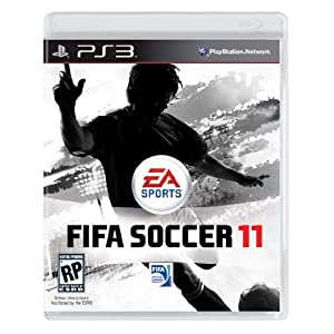 FIFA11 Kapak ve Satışı 51lrlf6vMuL._AA300_