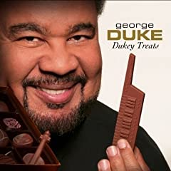 George Duke - Dukey Treats 51luaN88qAL._SL500_AA240_