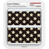 [N3DS] Liste des coques pour la New Nintendo 3DS 51lwHpZS53L._AA160_