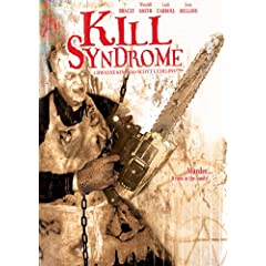 Kill Syndrome 51lzq6Dj3vL._SL500_AA240_