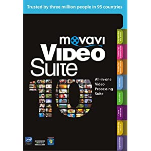 Movavi Video Suite 10 SE Portable 51mDPrh78fL._SL500_AA300_