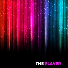 VARIOUS - The Player  51mFCqHXcvL._SL500_AA280_