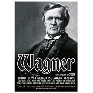 Wagner - Page 9 51mH6MCTRkL._SL500_AA300_