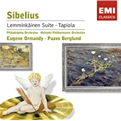 Sibelius - Poèmes symphoniques 51mKjlHivPL._SL500_AA240_