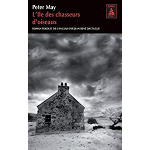 Peter MAY (Royaume-Uni/Ecosse) 51mNu7fvEmL._SL500_AA300_