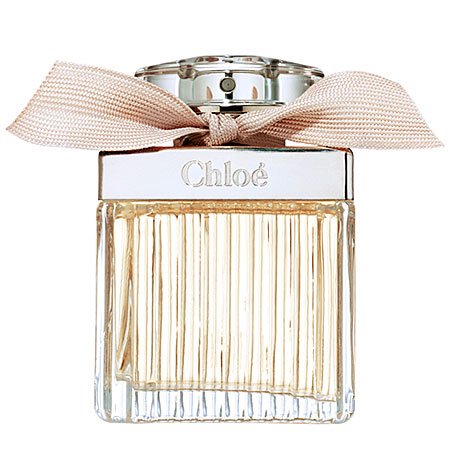 Chloe ChloÃ© Eau de Parfum size:2.5 oz concentration:Eau de Parfum formulation:Spray | Cheap Price 51mRk5xSx8L