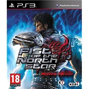 [PS3] Trophées Fist of the North Star: Ken's Rage 51mTp7PkAnL._SL500_AA300_