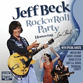 jeff beck - Jeff Beck comiendole el potorro a Wanda Jackson 51mVews5e0L._SL500_AA280_