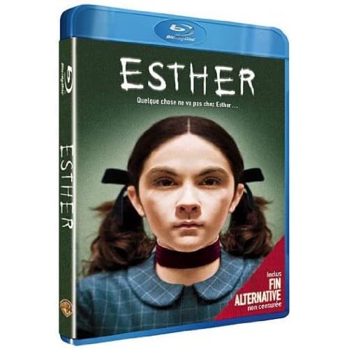 Esther - Orphan - 2009 - Jaume Collet-Serra 51mWN8Slf%2BL._SS500_