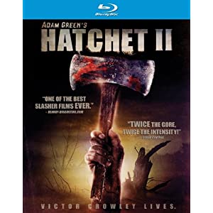 Hatchet 2 (2010, Adam Green) - Page 4 51mXGDc5ivL._SL500_AA300_