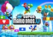 la Wii U en précommande ! 51mbAnaSiYL._SL110_