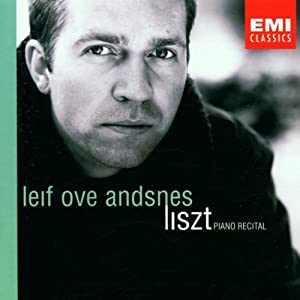 Leif Ove Andsnes 51mfhfk0cuL._SY300_