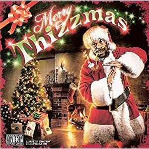 Hip-Hop Christmas Songs 51mj1RxqFZL._SL500_AA300_