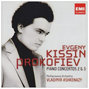 Prokofiev - Concertos pour piano - Page 2 51mjoNcOD2L._SL500_AA300_