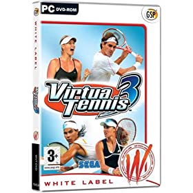 virtua tennis 3 pc 51ml7m-hAdL._SL500_AA280_