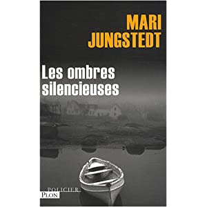 Mari JUNGSTEDT (Suède) 51mmucFUcOL._SL500_AA300_