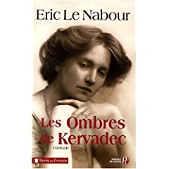 Les ombres de Kervadec de Eric LE NABOUR 51msd249SkL._SL500_AA240_