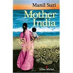 Mother India de Manil Suri 51mvwgqcp2L._SL500_AA240_