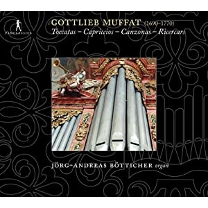 Muffat : Georg et Gottlieb 51mwOIIIqYL._SL500_AA300_