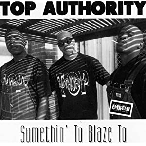 Best Album 1993 Round 1: Somethin' To Blaze To vs. Black Business (B) 51mxfbwENdL._SL500_AA300_