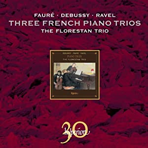 Écoute comparée : Ravel, Trio avec piano (terminé) - Page 4 51mxqQ90jkL._SL500_AA300_