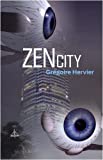 Zen City-Grgoire Hervier 51n0Q0k%2BshL._SL160_