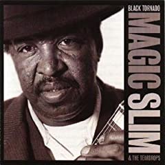 MAGIC SLIM - Page 2 51n32L6o4eL._SL500_AA240_